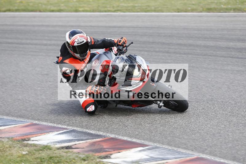 Archiv-2025/04 13.04.2025 Get Faster Caremotion ADR/Gruppe gelb/689